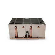  Пассивный кулер ALSEYE PD2V (AS.03.03.0090) 