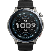  Smart-часы Amazfit Balance 2 A2430 черный 