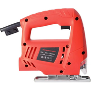  Лобзик YIWU GVAG05 