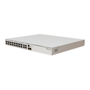  Коммутатор MIKROTIK CRS520-4XS-16XQ-RM 