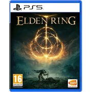  Игра Elden Ring на PS5 русские субтитры 