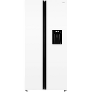  Холодильник NORD i-RFS 480 W 