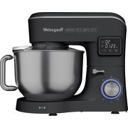  Миксер Weissgauff WSM 176 PDB Power Pro 