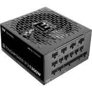  Блок питания Thermaltake Toughpower TF3 (PS-TPD-1300FNFATE-1)/1300W/Fully Modular/Non Light/Full Range/Analog/80 Plus Titanium/EU 