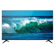  Телевизор BLACKTON Bt 50FSU40B Black 