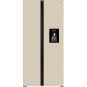  Холодильник NORD i-RFS 480 Ym 