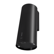  Вытяжка HOMSair Sigma 39S Wall черный 