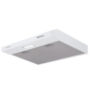  Вытяжка MAUNFELD Tail Push 60 White 