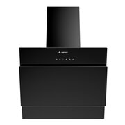  Вытяжка GEFEST 3607 С23 