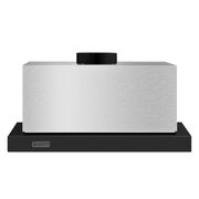  Вытяжка GEFEST 4501 Р21 