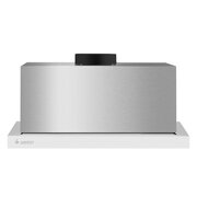  Вытяжка GEFEST 4601 Р12 