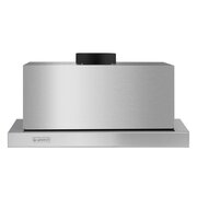  Вытяжка GEFEST 4601 Р20 