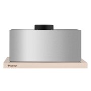  Вытяжка GEFEST 4601 Р81 