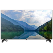  Телевизор BLACKTON Bt 43F34B Black 