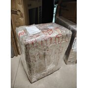  УЦ Батарея для ИБП Ippon IP12-140 12В 140Ач (плохая упаковка, потертости и царапины на корпусе) 