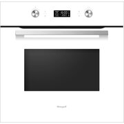  Духовой шкаф Weissgauff EOM 699 PDW Digital Smart Soft Close 