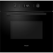  Духовой шкаф Weissgauff EOM 699 PDB Digital Smart Soft Close 