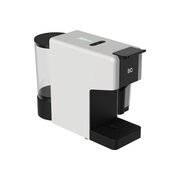  Кофеварка BQ CCM1064A White 