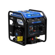  Электростанция ECO PE-7000ESI EC1710-2 