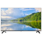  Телевизор BLACKTON Bt 43FS34B Black 