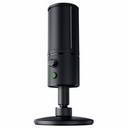  Микрофон Razer Seiren Emote RZ19-03060100-R3M1 