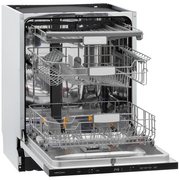  Встраиваемая посудомоечная машина Krona Delia 60 BI V2 