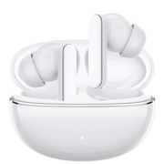  Гарнитура TWS HONOR CHOICE Earbuds X8 (5504AEEB) White 