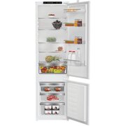  Встраиваемый холодильник HOTPOINT HBH 20I 