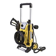  Минимойка Hanskonner HPW9224 