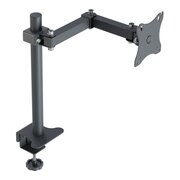  Кронштейн РЭМО К-501 