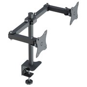  Кронштейн РЭМО К-502 