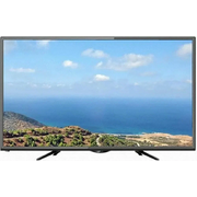  Телевизор POLAR P32L21T2CSM Smart 