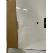  УЦ Яндекс Станция Макс YNDX-00053K черный (плохая упаковка) 