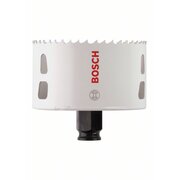  Коронка Bosch 2608594233 по дереву/металлу/пластику, 83мм 