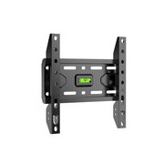  Кронштейн ULTRAMOUNTS UM818F 13"-43" 