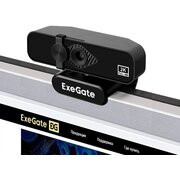  Web-камера ExeGate С958 Stream (EX296324RUS) 