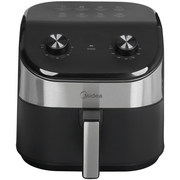  Аэрогриль MIDEA MAF-TN45WK 