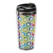  Термокружка Daniks FD-06-15 0.42л 