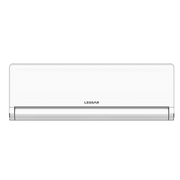  Кондиционер LESSAR LS-HE09KBE2/LU-HE09KBE2 Tiger inverter 