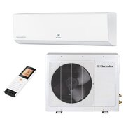  Сплит-система ELECTROLUX Portofino Super DC Inverter 23Y (EACS/I-09HP/N8-23Y) 