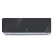  Сплит-система Lessar Ego LS-HE12KNE2/LU-HE12KNE2 