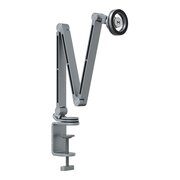  Держатель для телефона/планшета Magssory Arm ACM005 темно-серый 