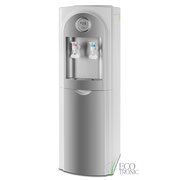  Пурифайер для воды ECOTRONIC C21-U4LE белый 