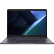  Ноутбук ASUS ExpertBook B5 B5405CCA-LY0230 (90NX08I1-M00820-DOS) Intel Core Ultra 5 225H 4300MHz/14"/1920x1200/16GB/512GB SSD/Intel Arc/Wi-Fi Grey 