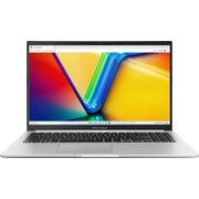  Ноутбук ASUS VivoBook 15 M1502NAQ-BQ049 (90NB1842-M00830_Win11P) AMD Ryzen 7 170 3200MHz/15.6"/1920x1080/16GB/512GB SSD/AMD Radeon 680M/Wi-Fi 