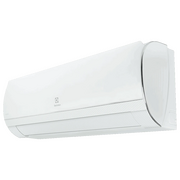  Кондиционер Electrolux EACS-12HP/N3_23Y Portofino On-Off 