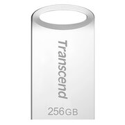  USB-флешка Transcend 710S (TS256GJF710S) USB 3.0 256GB 
