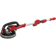  Шлифмашина для стен WORTEX DG 2285 (0304215) 820 Вт 