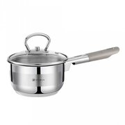  Сотейник ZEIDAN Z-501092 1,6л с крышкой 