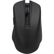  Мышь DEFENDER Whisper GM-209 (52209) чер 